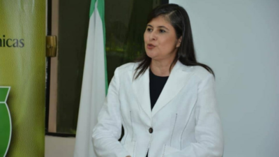 Solicitan intervención del Cones en Economía UNA | El Independiente