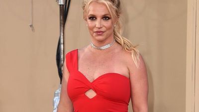 Deniegan petición de Britney Spears de adelantar futuras audiencias