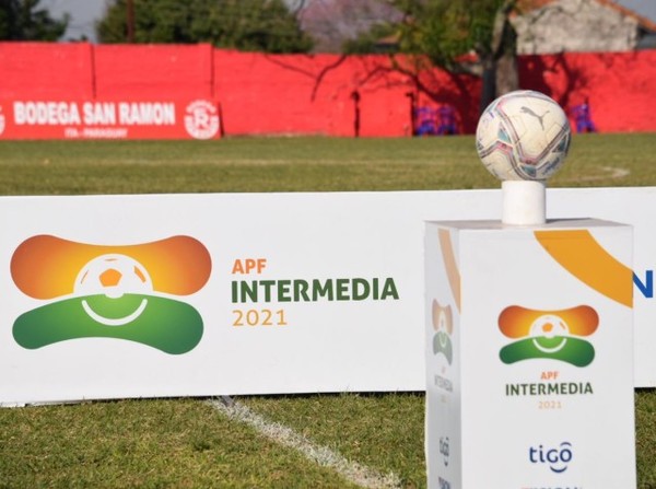 Datos estadísticos de la fecha 22 - APF