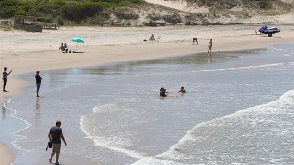 Uruguay abre fronteras a extranjeros con propiedades en el país a partir de septiembre