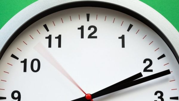 Sanciones sobre la hora no garantizan un buen resultado en la evaluación in situ de Gafilat
