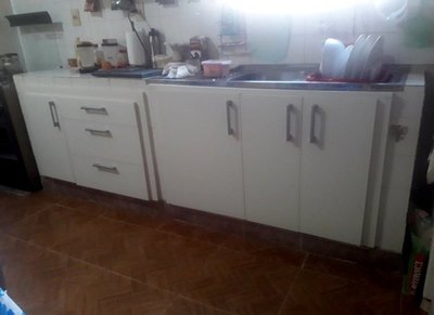Crónica / ¡ESTAFA EN FEISBU! “Está en línea, pero no me contesta”, he’i