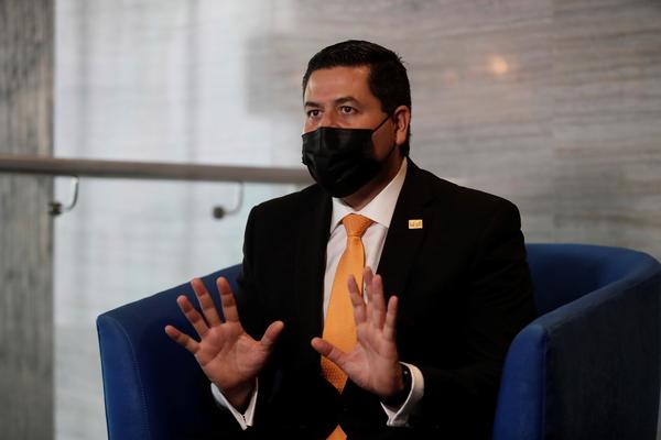 Iberoamérica demanda más contenido científico de calidad debido a la pandemia - MarketData