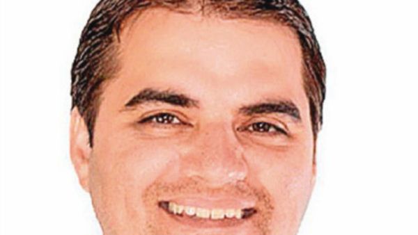 Unión de 11 partidos buscará alternancia en San Lorenzo
