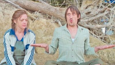 Ciclo de Cine Suizo en Asunción busca el diálogo entre culturas