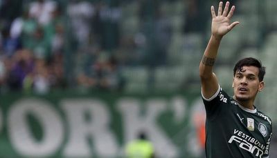 Libertadores: un clásico abre los cuartos de final - Fútbol - ABC Color