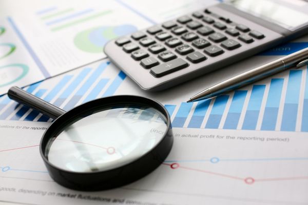 Deterioro de la salud fiscal le cuesta a Paraguay un retroceso en su percepción de libertad económica - MarketData