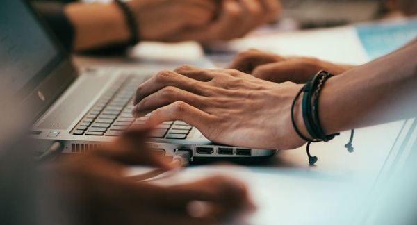 Entidades financieras pueden solicitar usuarios de acceso remoto a registros