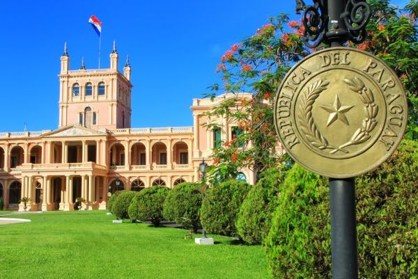 Investor mantiene su proyección de crecimiento de 4,5% del PIB, con mayor inflación y dólar estable - MarketData