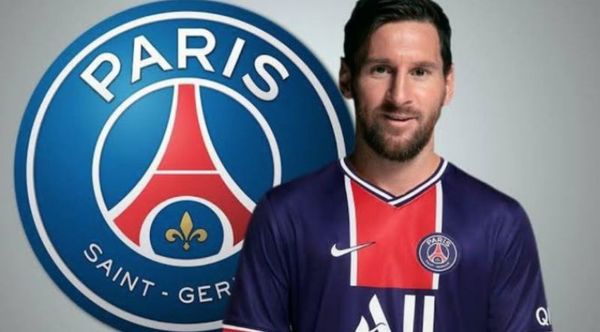 Socios de Barça quieren impedir que Lionel Messi vaya al PSG