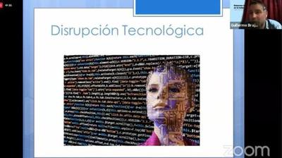 Se potencian los entornos digitales en la industria turística