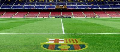 Era de esperarse: La primera medida que tomó el FC Barcelona tras la salida de Messi (FOTOS)