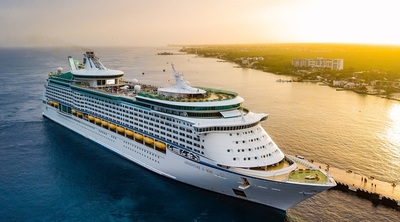 Turismo internacional en México marca repunte del 211 % interanual en junio - MarketData