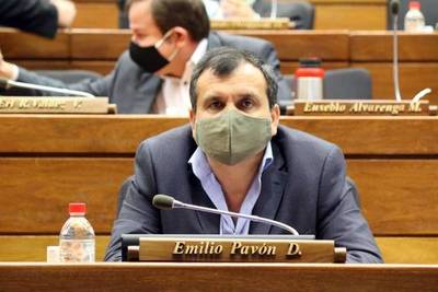 En materia de seguridad, la situación «se está yendo de las manos» en el norte, según diputado | Radio Regional 660 AM