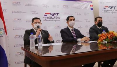 Gobierno crea comité técnico para acordar costos referenciales de fletes | OnLivePy