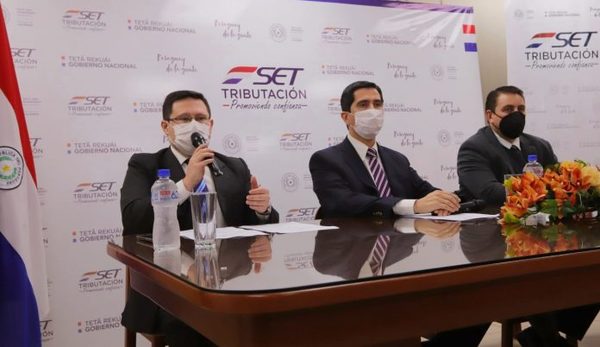 Gobierno crea comité técnico para acordar costos referenciales de fletes | OnLivePy