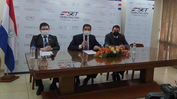 GOBIERNO CREA COMITÉ TÉCNICO PARA ANALIZAR COSTO DEL FLETE EXIGIDO POR CAMIONEROS