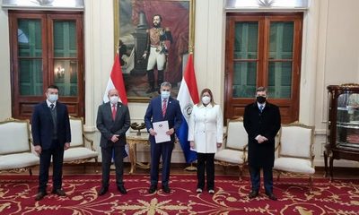Bienes por valor de 10 millones de dólares fueron incautados en investigaciones por lavado de dinero