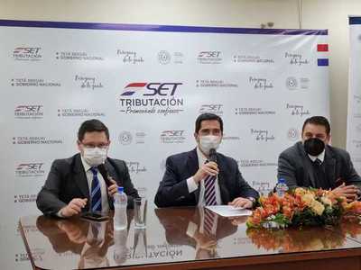 Crean Comité técnico para acordar costos referenciales del transporte de cargas | Ñanduti