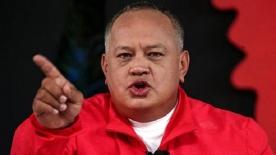 Como siempre: El chavismo anuncia que podrá desconocer resultados de sus primarias e imponer candidatos