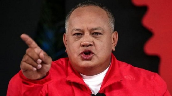 Como siempre: El chavismo anuncia que podrá desconocer resultados de sus primarias e imponer candidatos