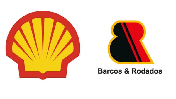 Licenciataria de la Shell adquirirá la mitad de Barcos y Rodados - El Trueno