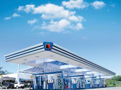 Barcos & Rodados SA acordó traspaso del 50% de su paquete accionario a la firma Raizen