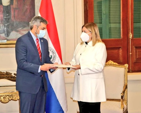 Fiscalía incautó bienes de narcos por 10 millones de dólares - Judiciales.net