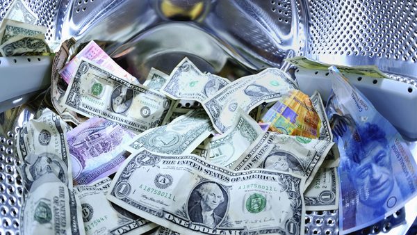 El 23 de agosto vendrán representantes de GAFILAT para analizar situación de Paraguay contra el lavado de dinero