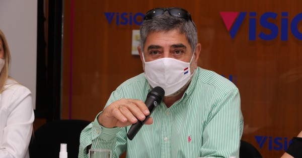 La Nación / Fedemipyme y Asimcopar sostienen que la fijación de precios para el transporte creará desequilibrio