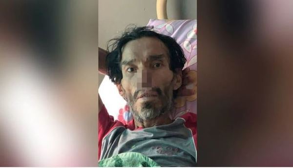 Aguardan resultados para confirmar si hombre detenido en PJC es Alejandro Ramos - La Clave