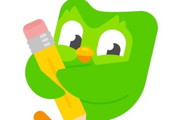 ¡Genial! Duolingo diversifica su plataforma para enseñar matemáticas