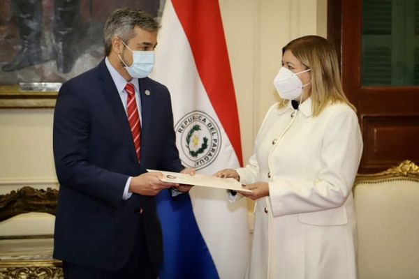 Estado recibió 15 inmuebles incautados de estructuras de narcotráfico