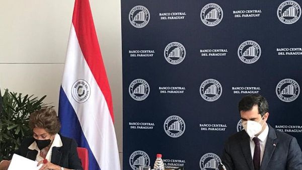 El BCP tendrá bajo custodia unas 100 obras del arte barroco colonial