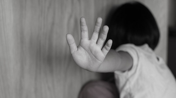 Condenan a 9 años de cárcel a un hombre que abusó de una niña