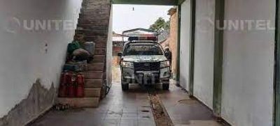 La pericia forense determinó que joven paraguaya murió de un infarto en Bolivia