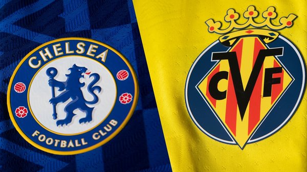 Datos y estadísticas de la Supercopa de la UEFA: Chelsea - Villarreal - SNT