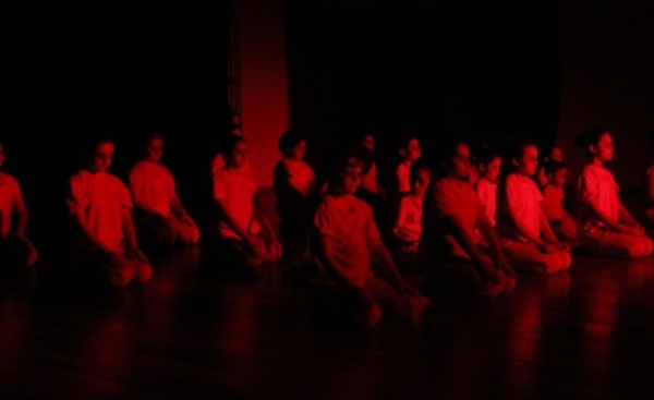 Presentarán obra teatral sobre la batalla de Acosta Ñu