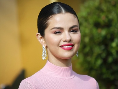 Selena Gómez se suma a la lista de actrices que arremeten contra Disney