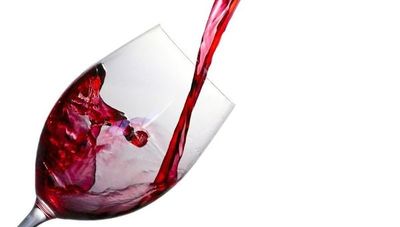 Tras su suspensión en 2020 vuelve la Expo Vino (aseguran que Paraguay está cada vez más “vinero”)