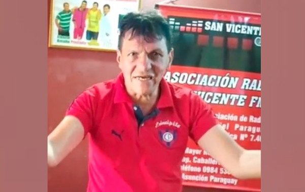 Crónica / Ni si se va a Japón le va a ganar Michelín he’i