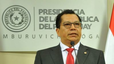 Diputados redirecciona gastos sociales del plan de reactivación