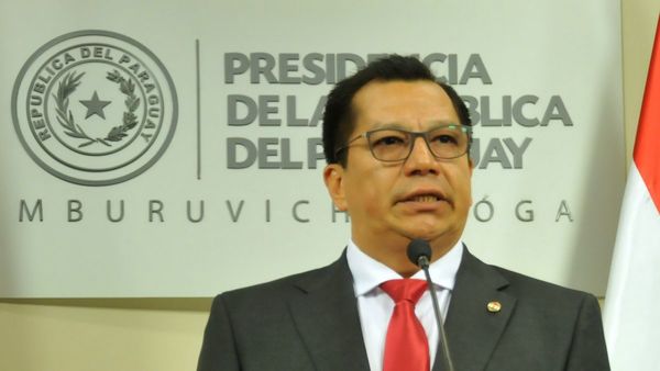 Diputados redirecciona gastos sociales del plan de reactivación