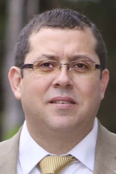 Consorcio inexistente impulsó demanda que derivó en condena contra el Estado - Nacionales - ABC Color