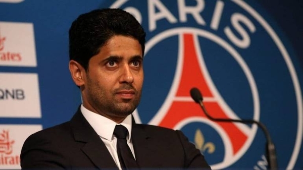 Diario HOY | Presidente del PSG dice que Mbappé ahora "ya no tiene excusas"
