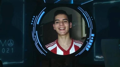 Diario HOY | Paraguay destaca en la Olimpiada de Matemática más prestigiosa del mundo