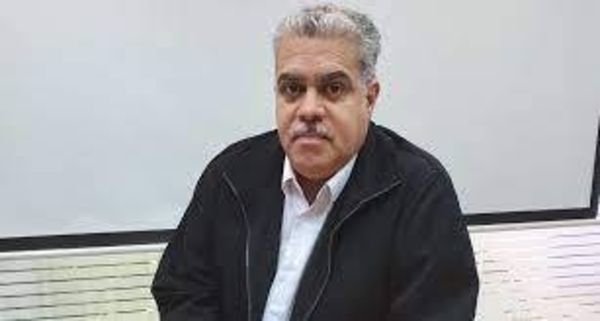 Diario HOY | Luis Ávila, representante de CIFARMA, sobre deuda con farmacéuticas
