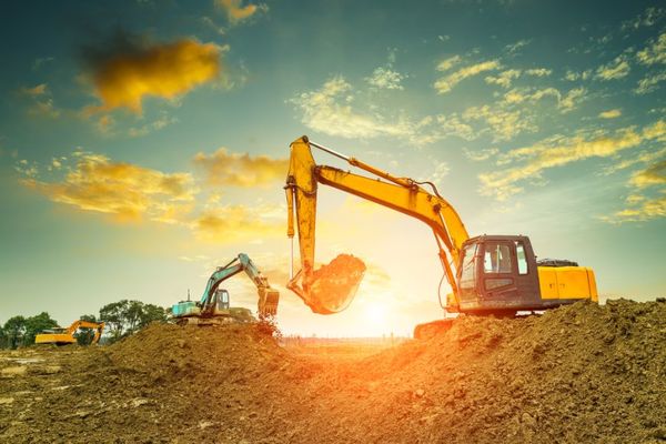 Anuncian concreción de financiamiento de Costanera Sur con estructuración de USD 40 millones - MarketData