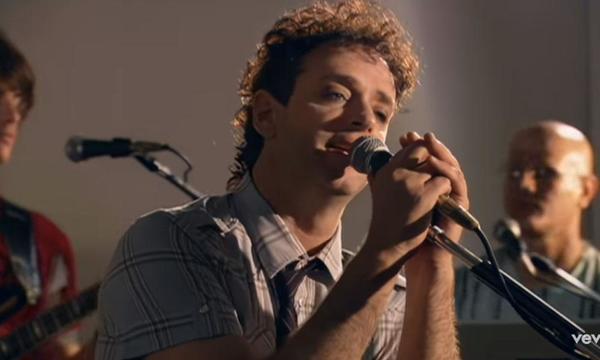 La eterna presencia de Gustavo Cerati: a 62 años de su nacimiento estrenan un videoclip inédito – Prensa 5