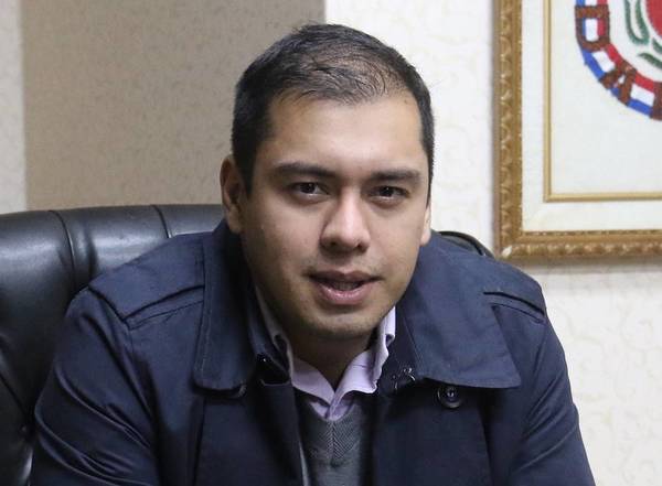 MUNICIPALIDAD REFACCIONA PLAZA LAS RESIDENTAS DEL MERCADO DE ABASTO - La Voz del Norte